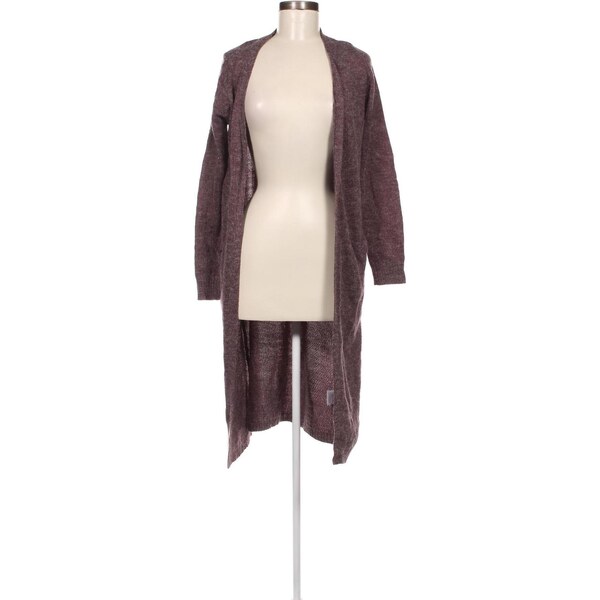 Dámsky kardigán Multiblu 49014852