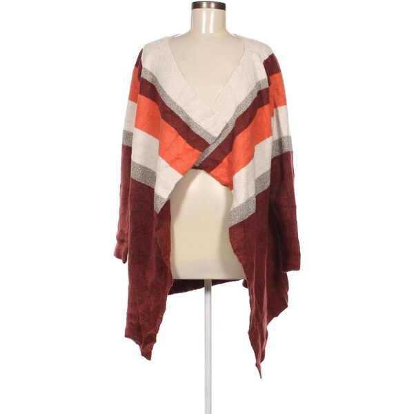 Dámsky kardigán Gina Bacconi 49279152