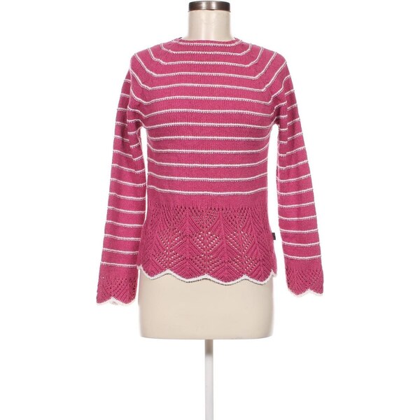 Dámsky pulóver Unbranded 49028494