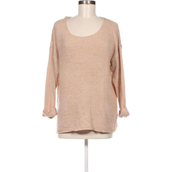 Dámsky pulóver H&M Divided 49028608