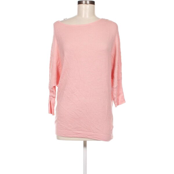 Dámsky pulóver Jean Pascale 49020408