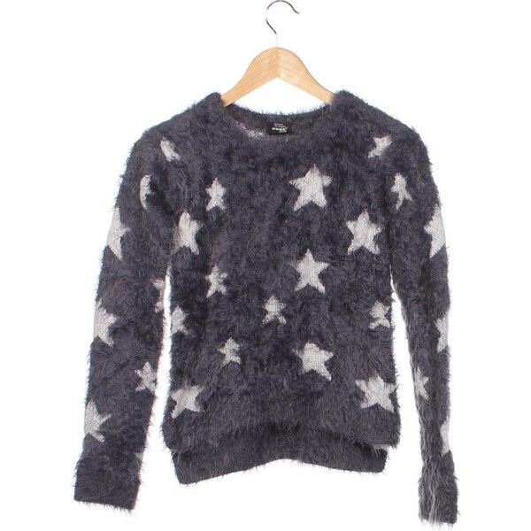 Detský sveter Page One 50038889