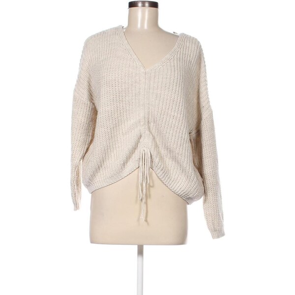 Dámsky pulóver Unbranded 54259398