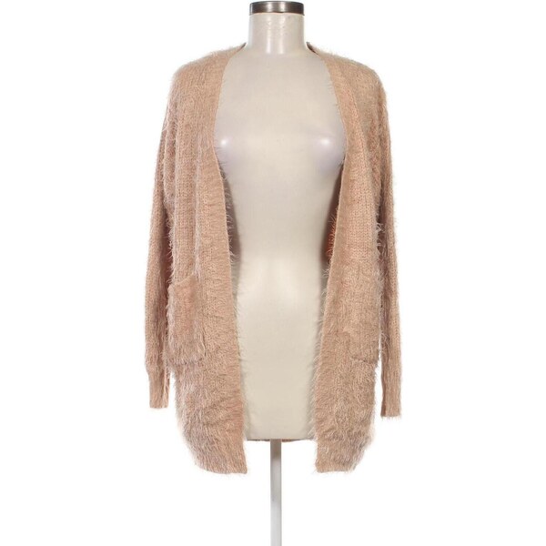 Dámsky kardigán Miss Valley 54259281