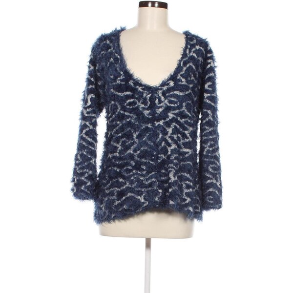 Dámsky pulóver Miss Etam 54259440