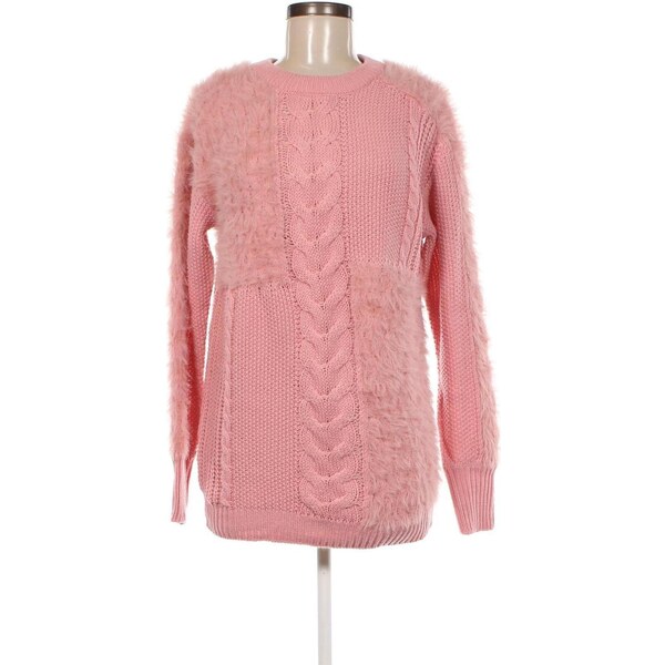 Dámsky pulóver Laura Torelli 54259536