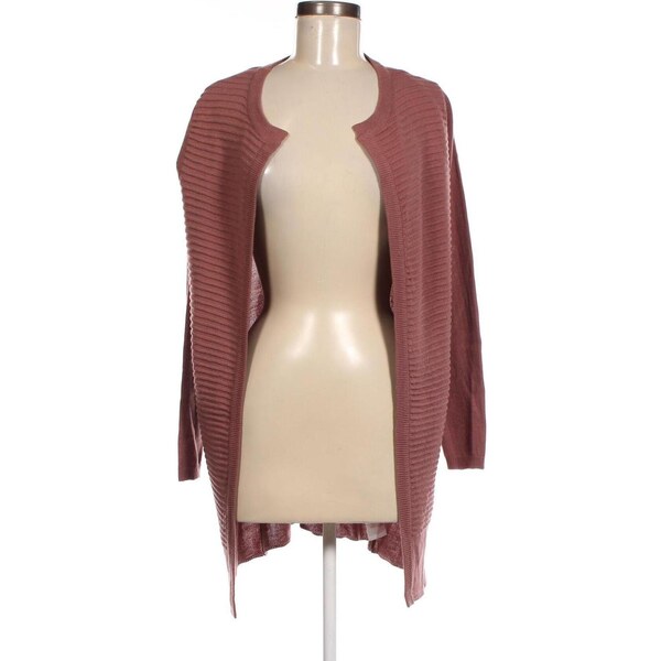 Dámsky kardigán Jacqueline De Yong 54259349