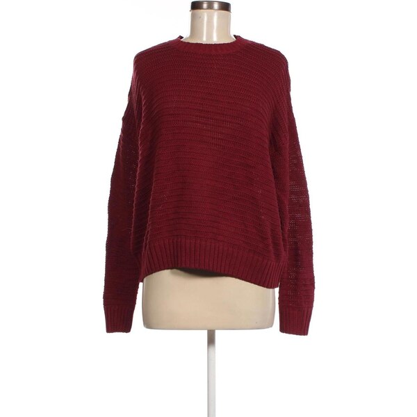 Dámsky pulóver H&M Divided 54259357