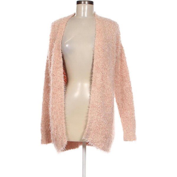 Dámsky kardigán Vero Moda 54258985