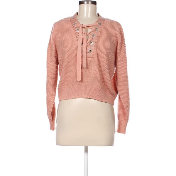 Dámsky pulóver H&M Divided 54259864