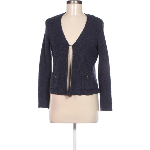 Dámsky kardigán Tchibo 54259794