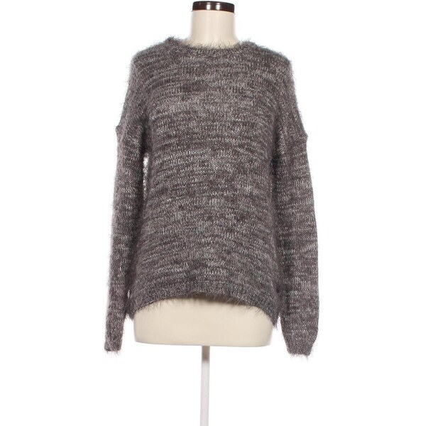 Dámsky pulóver Janina 54260015