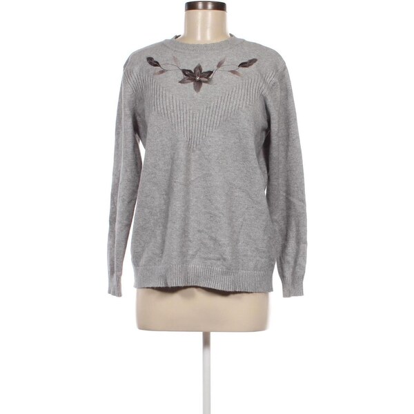 Dámsky pulóver Unbranded 54259779