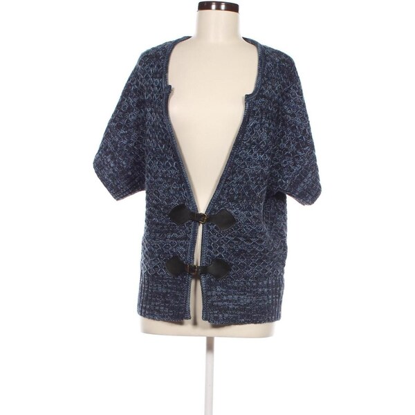 Dámsky kardigán Young Spirit 54259787