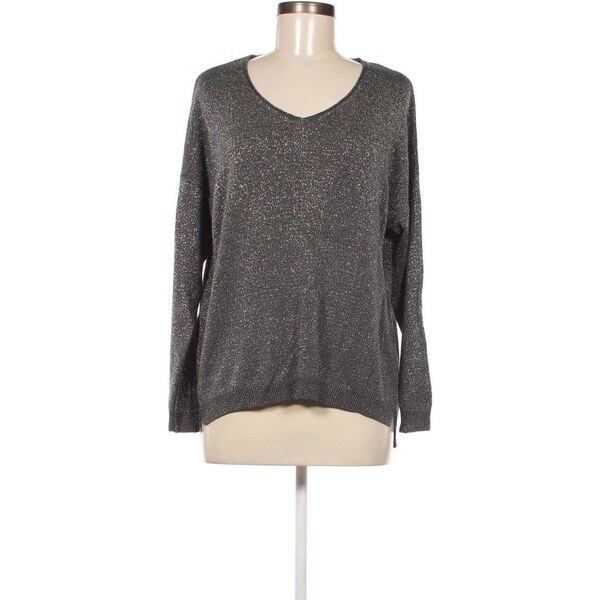 Dámsky pulóver Made In Italy 54260125