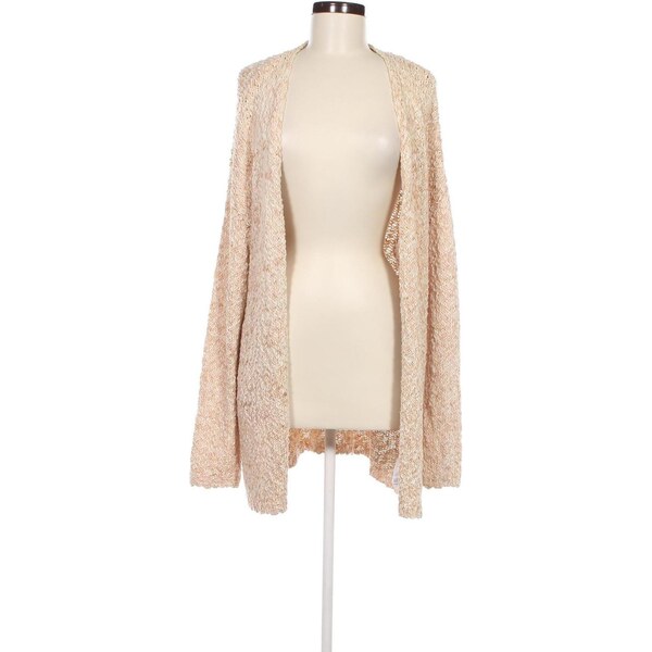 Dámsky kardigán Edc By Esprit 54260160