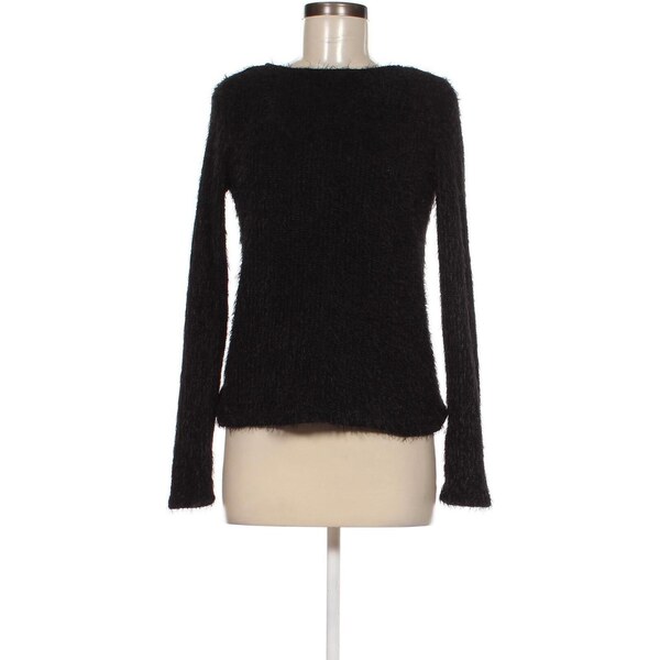 Dámsky pulóver Vero Moda 54260174