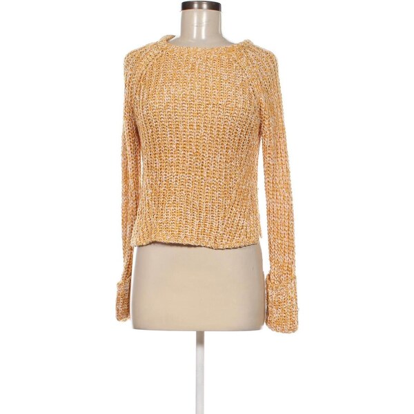 Dámsky pulóver H&M 54259814