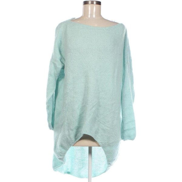 Dámsky pulóver Unbranded 54259852