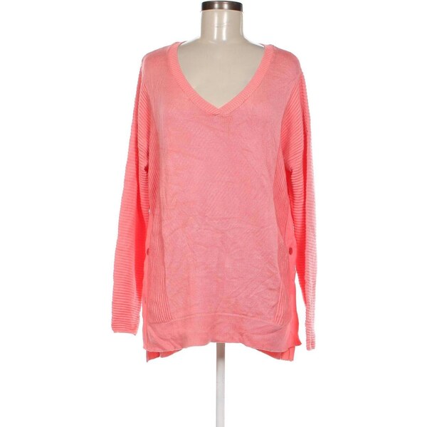 Dámsky pulóver Rockmans 54259556