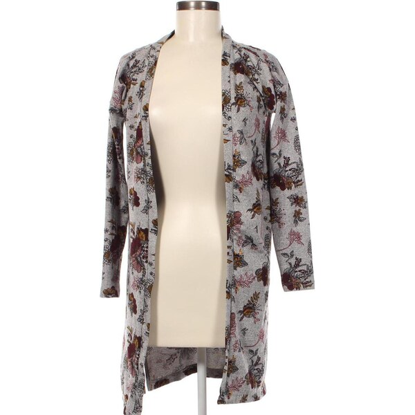 Dámsky kardigán Esmara 54259841