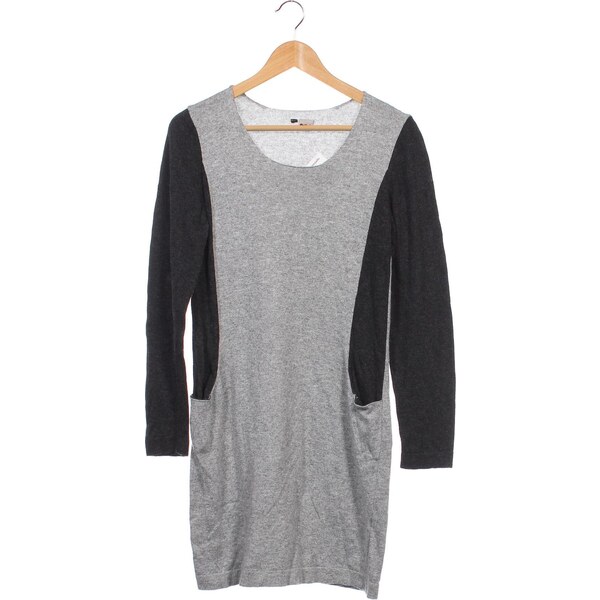 Šaty Qiero! 54260084