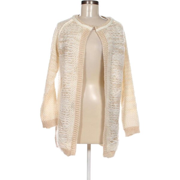 Dámsky kardigán Miss Charm 54259726