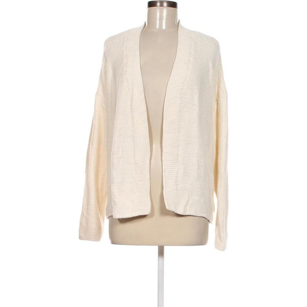 Dámsky kardigán Old Navy 54259999