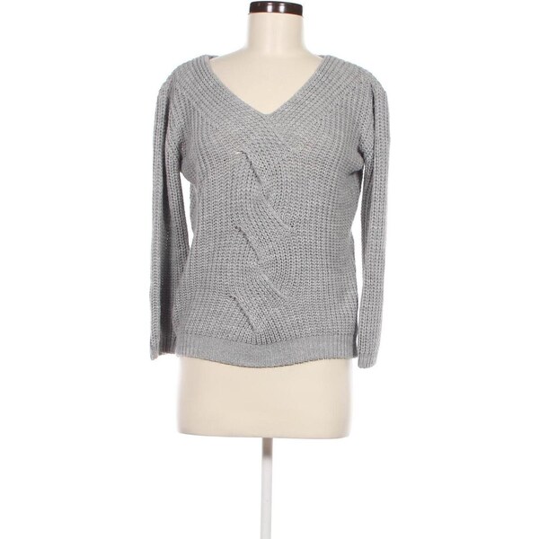 Dámsky pulóver My Hailys 54260120