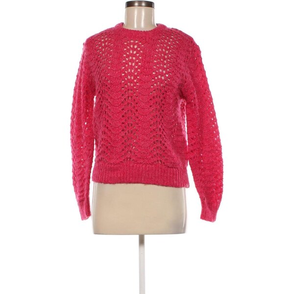 Dámsky pulóver Bik Bok 54259862