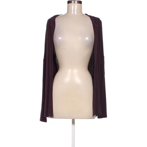 Dámsky kardigán 17 & Co. 54259982