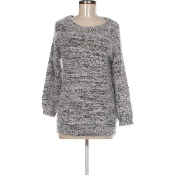 Dámsky pulóver Infinity Woman 54260018