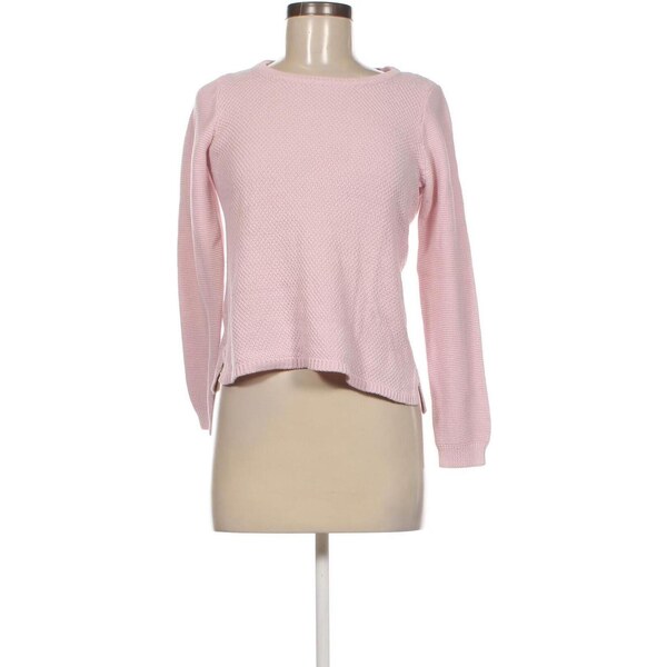 Dámsky pulóver Pimkie 48989236