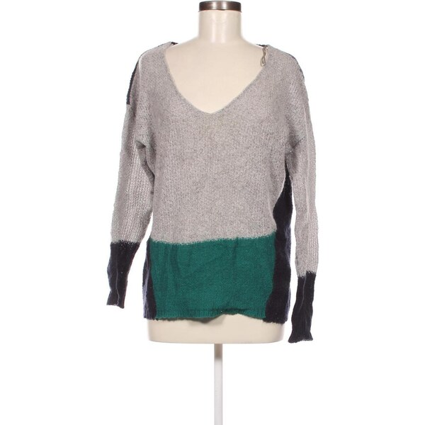 Dámsky pulóver Promod 49018825