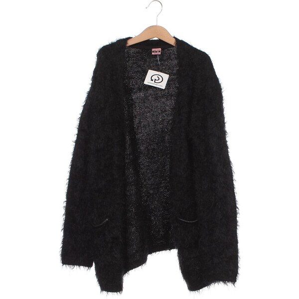 Detský kardigán Y.F.K. 49268876