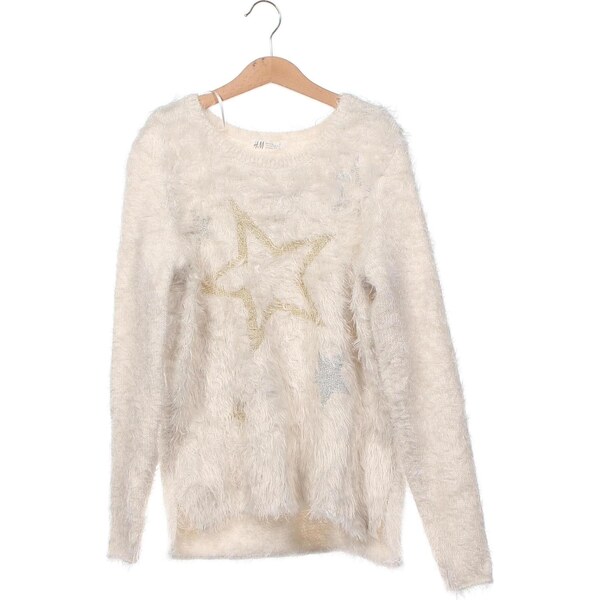 Detský sveter H&M 49265948