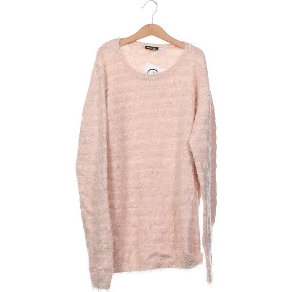 Detský sveter Pepperts! 49267649