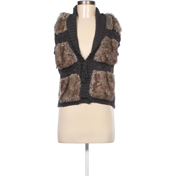 Dámsky kardigán S.Oliver 53383927