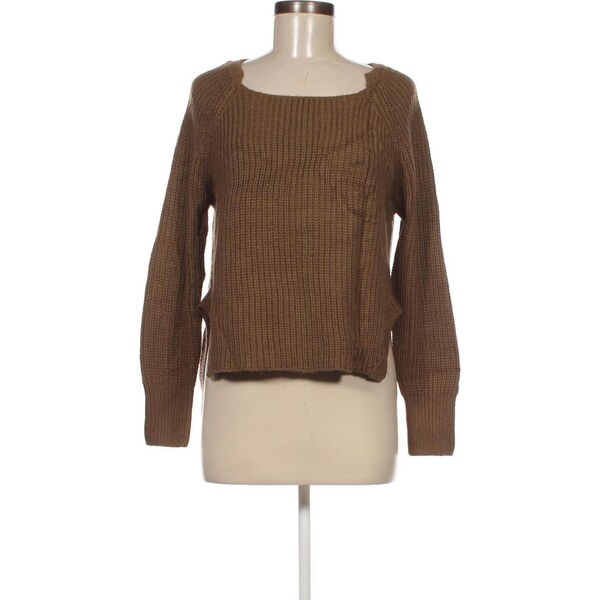 Dámsky pulóver Tezenis 49845677