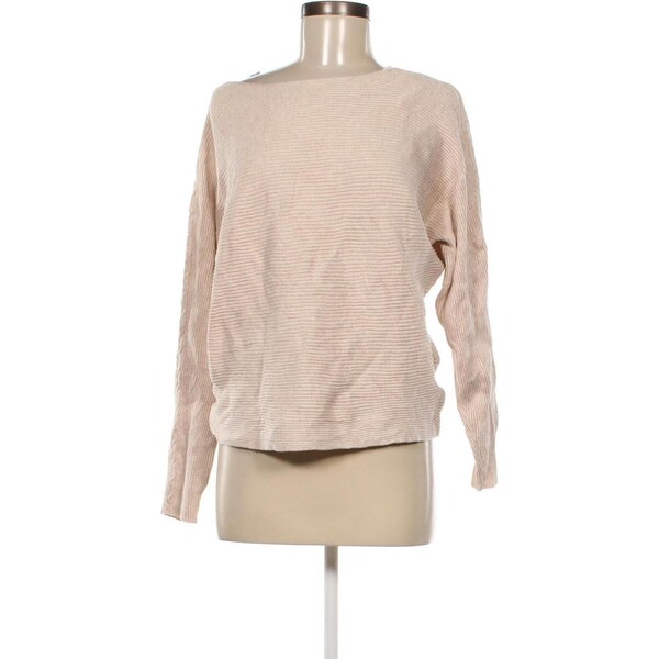 Dámsky pulóver Unbranded 49011651