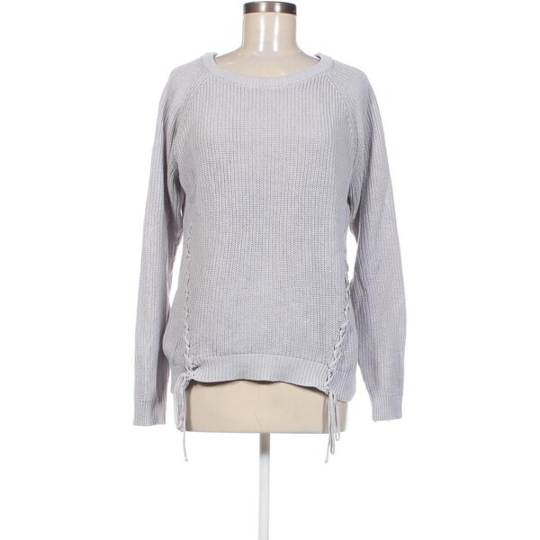 Dámsky pulóver Chicoree 50813986