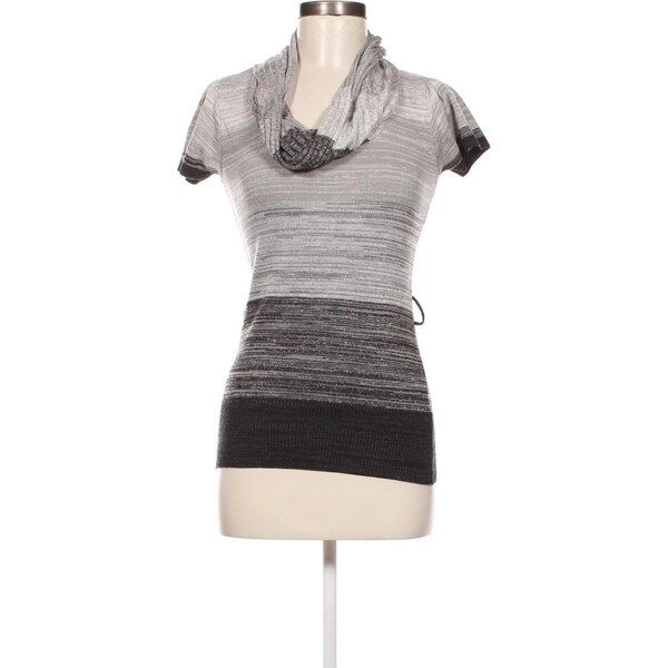 Dámsky pulóver Bcx 49015174