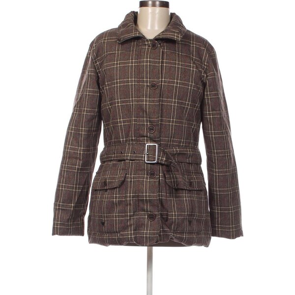 Dámska bunda Michele Boyard 49279768