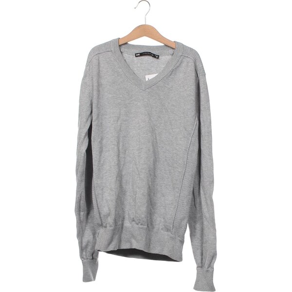 Pánsky sveter WE 49251378