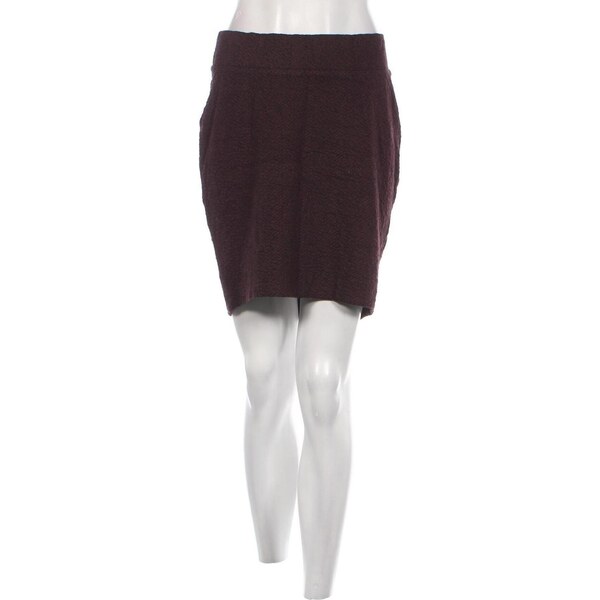 Sukňa Esprit 46996594