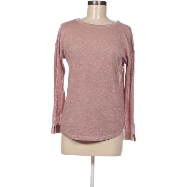 Dámsky pulóver Yessica 49875474