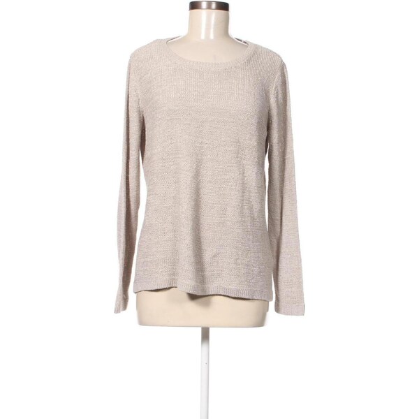 Dámsky pulóver Colours 49017397