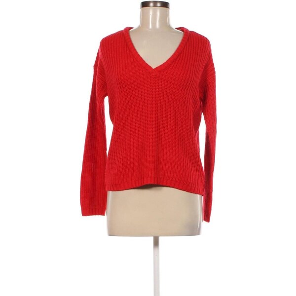 Dámsky pulóver Jacqueline De Yong 54260440