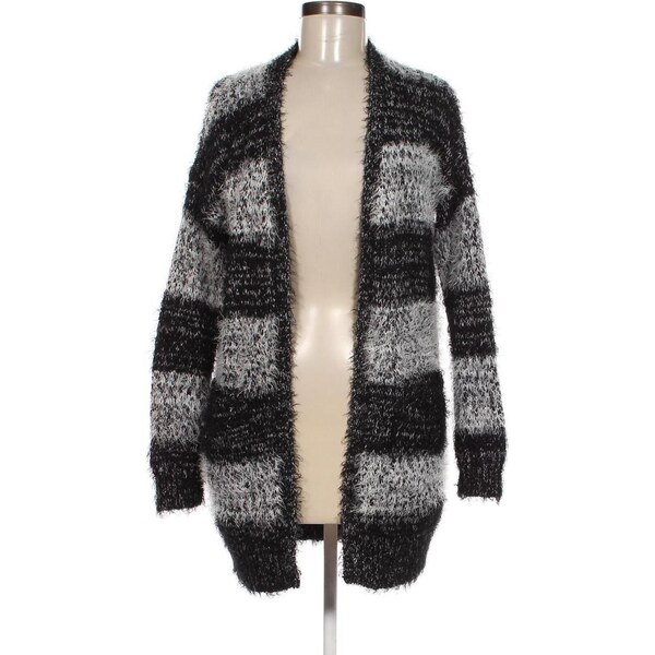 Dámsky kardigán Esmara 54260962