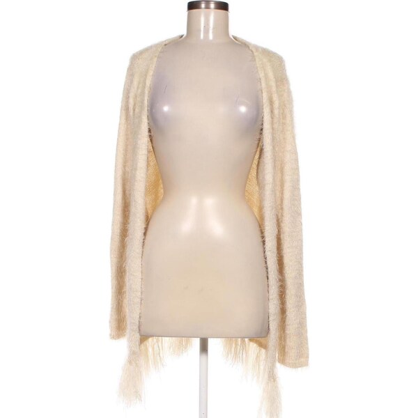 Dámsky kardigán Vero Moda 54260644